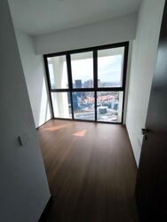 One Pearl Bank (D3), Apartment #472174261